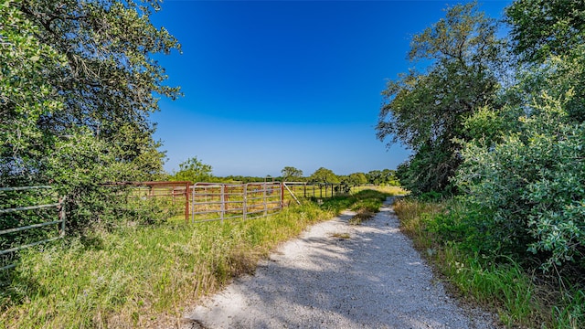 7601 Panther Branch Rd, Tolar, TX 76476