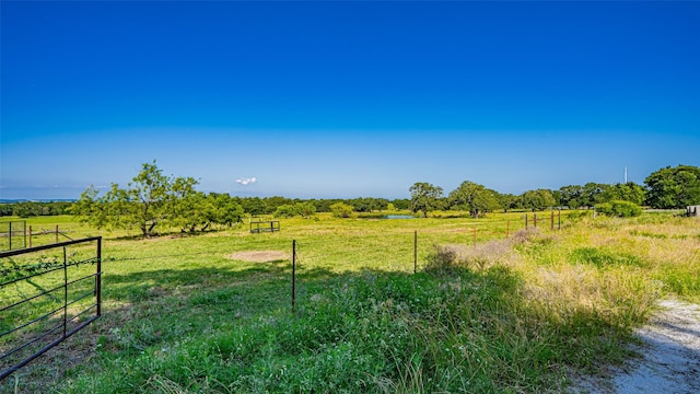 7601 Panther Branch Rd, Tolar, TX 76476