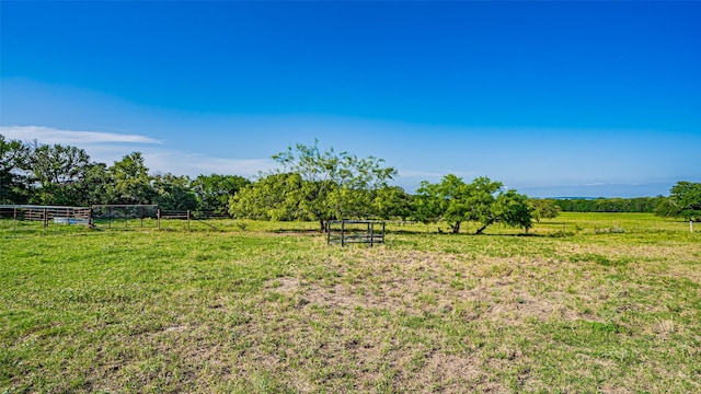 7601 Panther Branch Rd, Tolar, TX 76476
