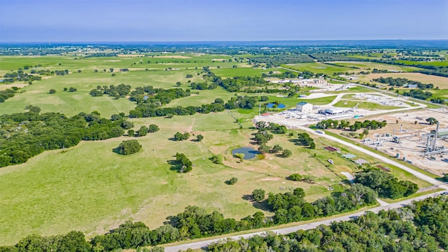 7601 Panther Branch Rd, Tolar, TX 76476