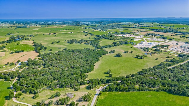 7601 Panther Branch Rd, Tolar, TX 76476