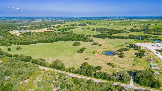 7601 Panther Branch Rd, Tolar, TX 76476
