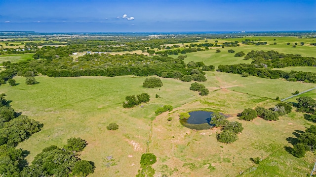 7601 Panther Branch Rd, Tolar, TX 76476
