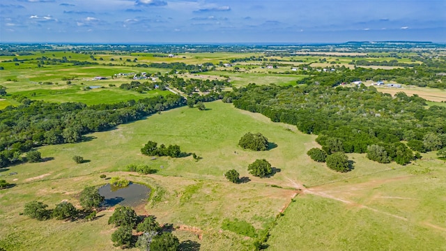 7601 Panther Branch Rd, Tolar, TX 76476