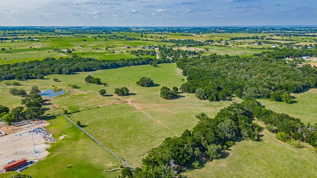 7601 Panther Branch Rd, Tolar, TX 76476