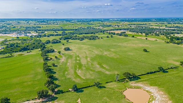 7601 Panther Branch Rd, Tolar, TX 76476