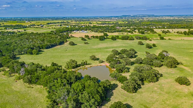 7601 Panther Branch Rd, Tolar, TX 76476