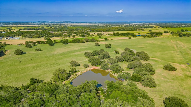 7601 Panther Branch Rd, Tolar, TX 76476