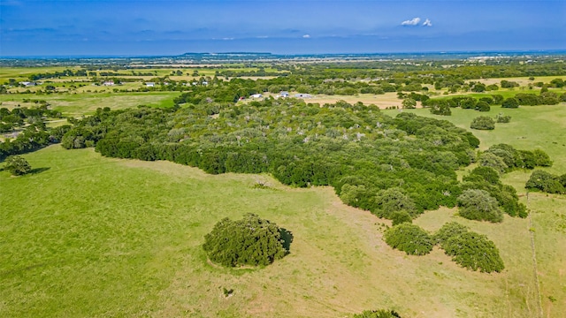 7601 Panther Branch Rd, Tolar, TX 76476