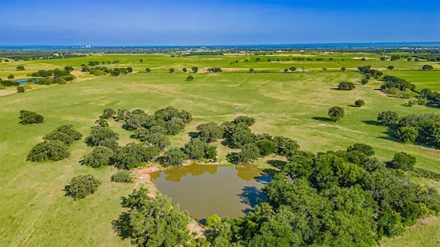 7601 Panther Branch Rd, Tolar, TX 76476