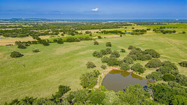 7601 Panther Branch Rd, Tolar, TX 76476