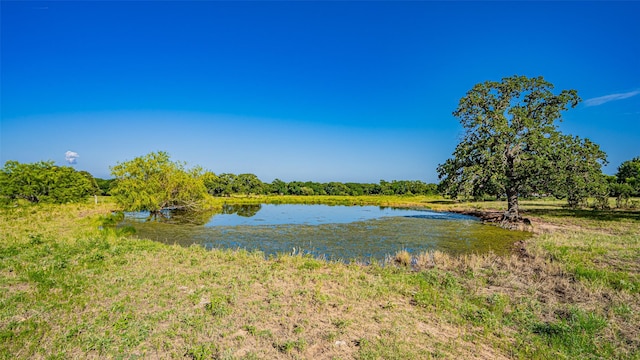7601 Panther Branch Rd, Tolar, TX 76476
