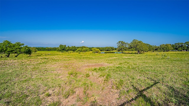 7601 Panther Branch Rd, Tolar, TX 76476
