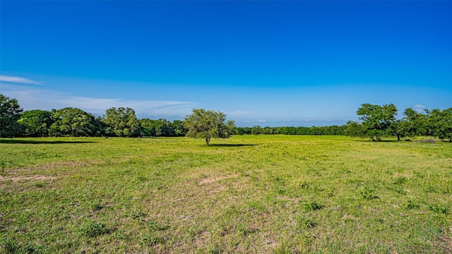 7601 Panther Branch Rd, Tolar, TX 76476