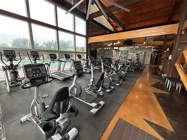 1190 Post Oak Rd, Gordon, TX 76453