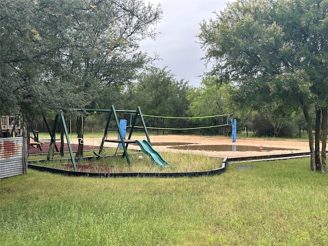 1190 Post Oak Rd, Gordon, TX 76453