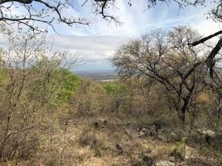 1190 Post Oak Rd, Gordon, TX 76453