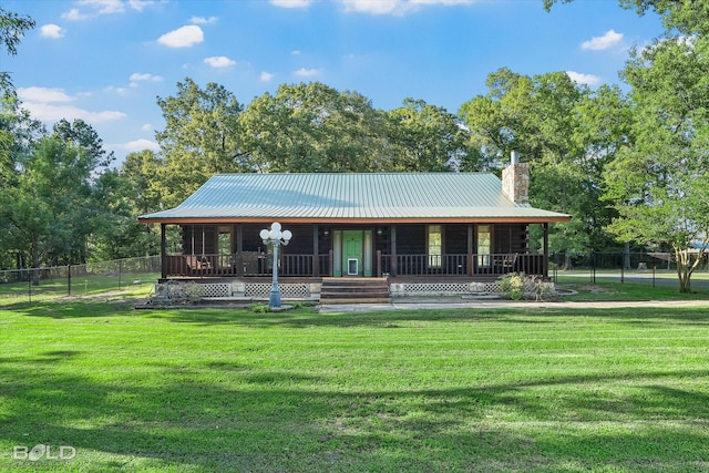 250 Mayo Rd, Shreveport, LA 71106 - view of property's community