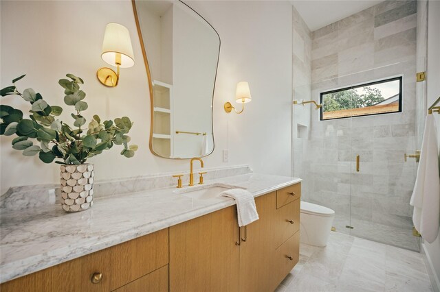 3727 Clover Ln, Dallas, TX 75220 - laundry area with cabinet space and hookup for an electric dryer