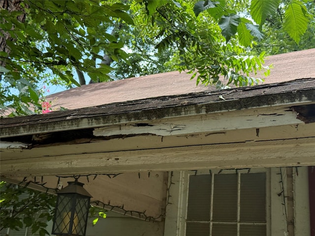 608 W 8th St, Irving, TX 75060 - exterior view