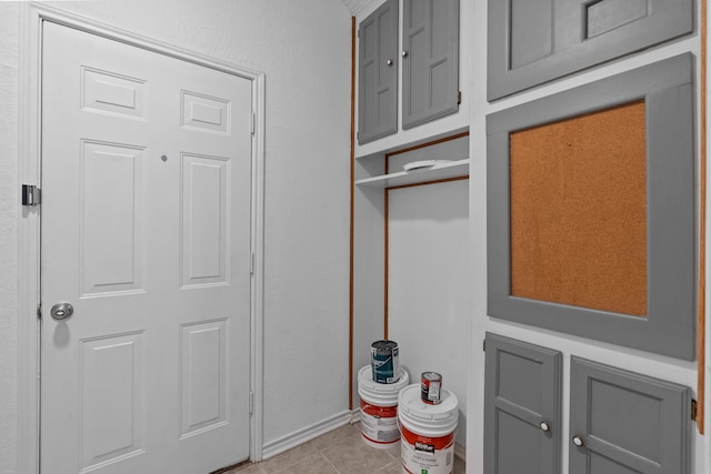 6814 Silver Lake Dr, Rowlett, TX 75089 - view of closet
