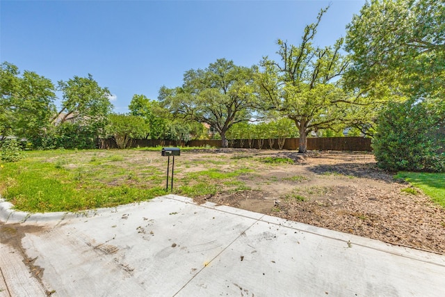 6318 Joyce Way, Dallas, TX 75225