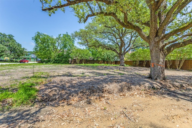 6318 Joyce Way, Dallas, TX 75225