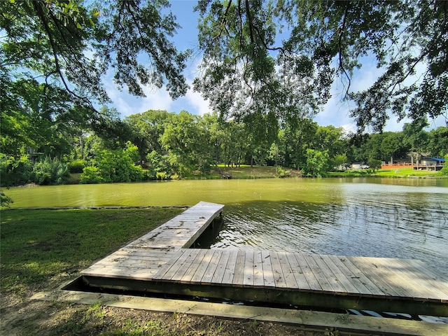 180 Arrowhead Way, Mabank, TX 75156