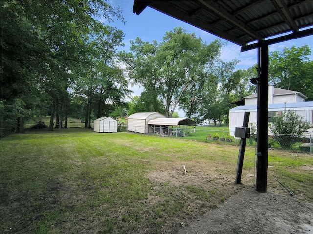 180 Arrowhead Way, Mabank, TX 75156