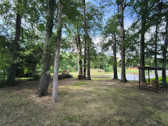 180 Arrowhead Way, Mabank, TX 75156