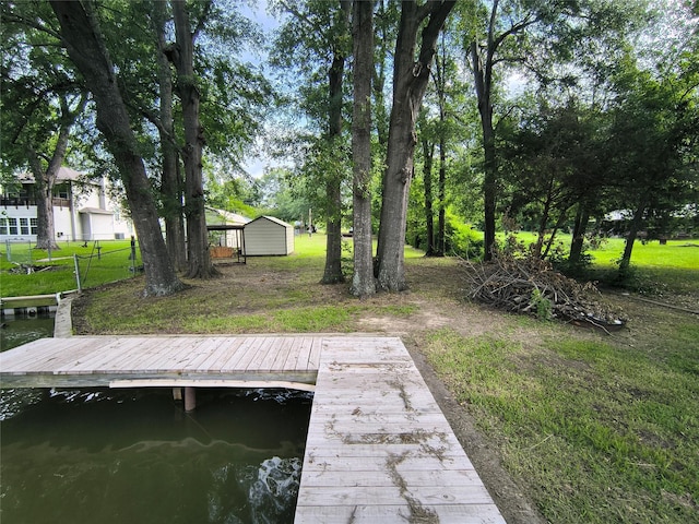 180 Arrowhead Way, Mabank, TX 75156