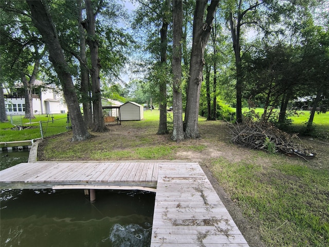 180 Arrowhead Way, Mabank, TX 75156