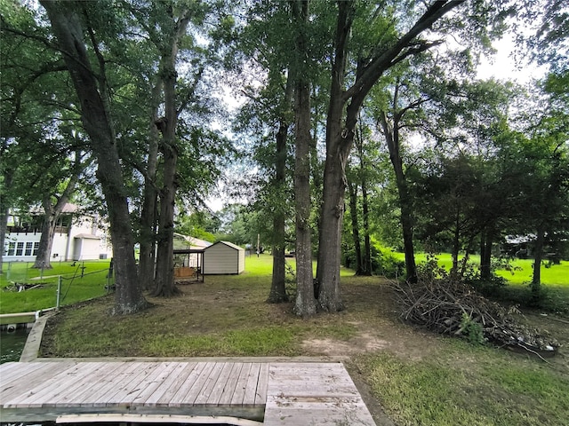 180 Arrowhead Way, Mabank, TX 75156