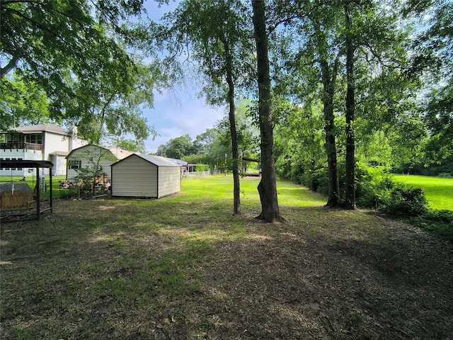 180 Arrowhead Way, Mabank, TX 75156