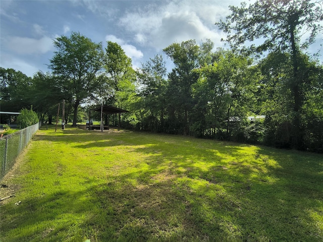 180 Arrowhead Way, Mabank, TX 75156