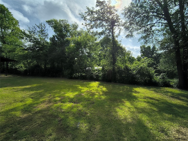 180 Arrowhead Way, Mabank, TX 75156