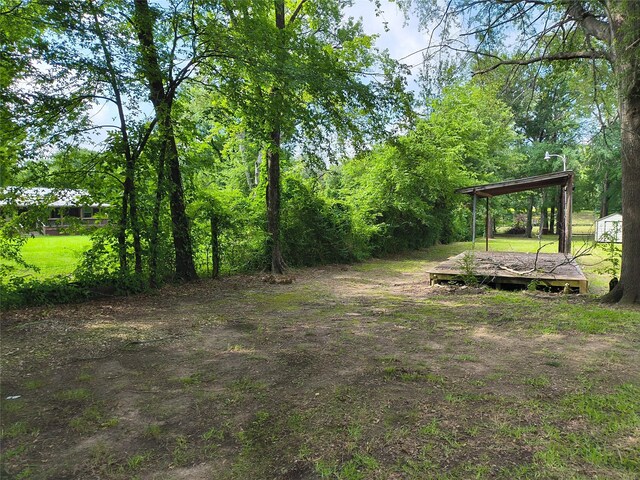 180 Arrowhead Way, Mabank, TX 75156