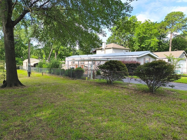 180 Arrowhead Way, Mabank, TX 75156