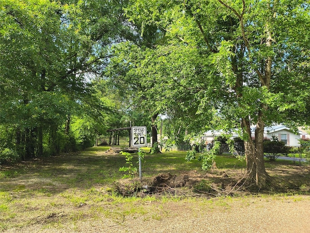 180 Arrowhead Way, Mabank, TX 75156