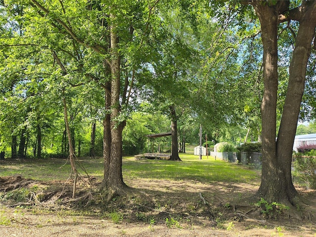 180 Arrowhead Way, Mabank, TX 75156