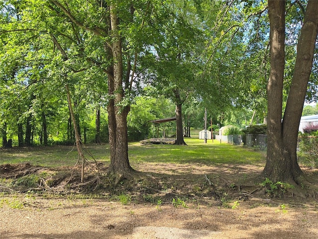180 Arrowhead Way, Mabank, TX 75156