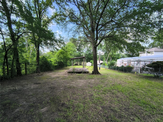 180 Arrowhead Way, Mabank, TX 75156