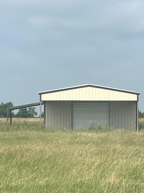 169 Novy Rd, Ennis, TX 75119