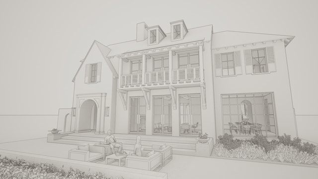 3648 Stratford Ave, Highland Park, TX 75205 - view of miscellaneous document