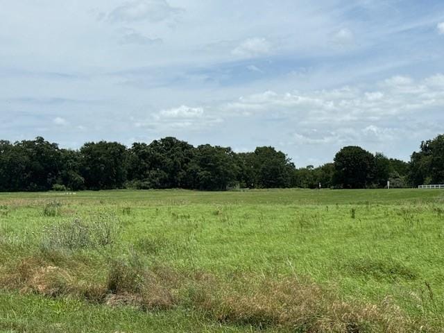 27142 Whispering Meadow Dr, Whitney, TX 76692