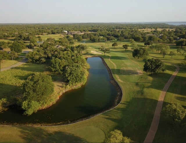 27142 Whispering Meadow Dr, Whitney, TX 76692