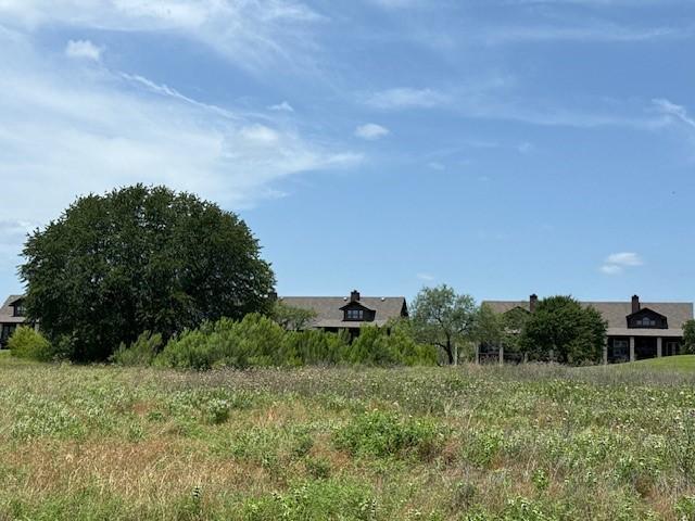 27142 Whispering Meadow Dr, Whitney, TX 76692
