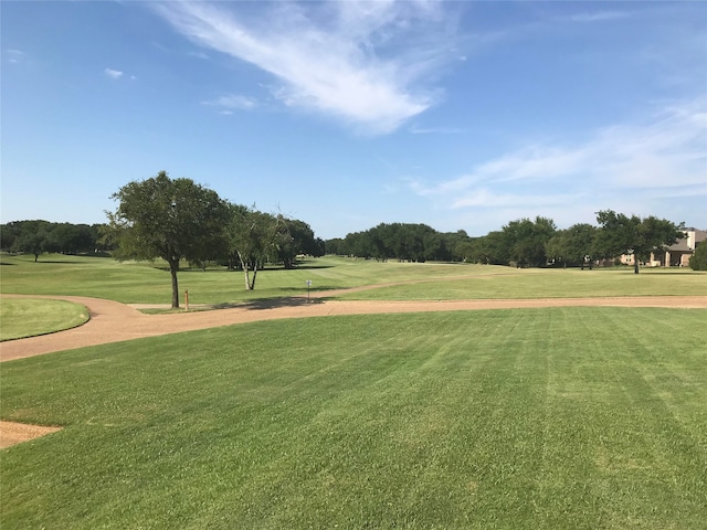 27142 Whispering Meadow Dr, Whitney, TX 76692
