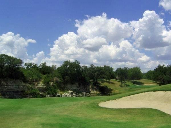 27142 Whispering Meadow Dr, Whitney, TX 76692