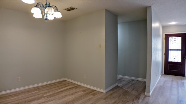 1608 Grandview Dr, Arlington, TX 76012